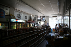 Enlarge photo 13