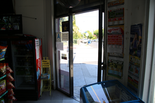 Enlarge photo 14