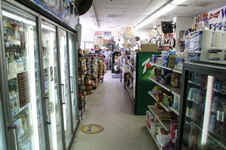Enlarge photo 4