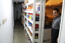 Enlarge photo 9