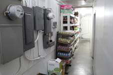 Enlarge photo 12