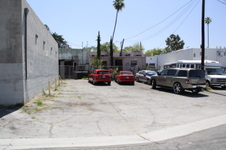 Enlarge photo 15