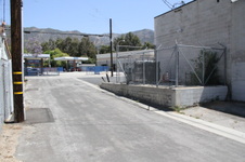 Enlarge photo 16