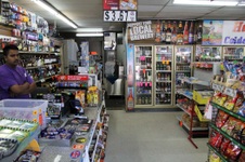 Enlarge photo 15