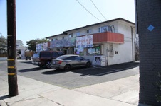 Enlarge photo 3