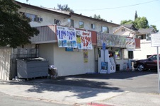 Enlarge photo 5