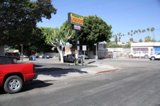 Enlarge photo 10