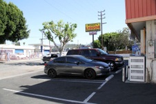 Enlarge photo 7