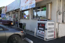 Enlarge photo 6
