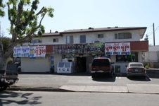 Enlarge photo 2