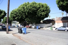 Enlarge photo 13