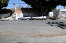 Enlarge photo 14