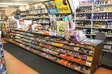 Enlarge photo 4