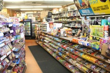 Enlarge photo 5