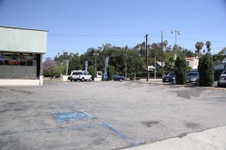 Enlarge photo 13