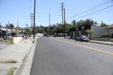 Enlarge photo 14