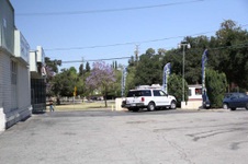 Enlarge photo 15