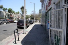 Enlarge photo 5