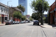 Enlarge photo 7