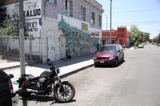Enlarge photo 9