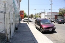 Enlarge photo 10