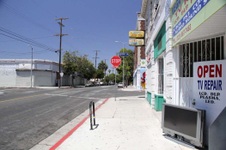 Enlarge photo 11
