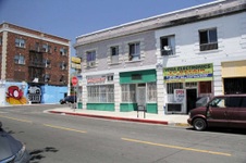 Enlarge photo 12