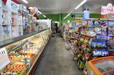 Enlarge photo 1