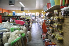 Enlarge photo 2