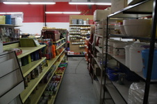 Enlarge photo 3