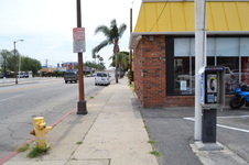 Enlarge photo 3