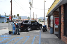 Enlarge photo 7