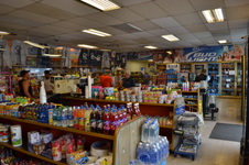 Enlarge photo 10
