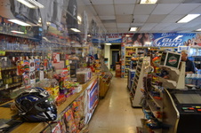 Enlarge photo 12