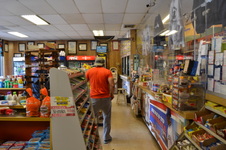 Enlarge photo 13