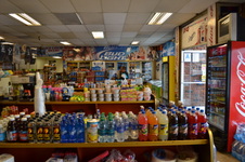 Enlarge photo 16
