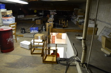 Enlarge photo 17