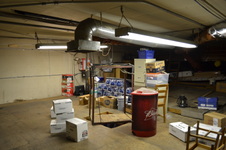 Enlarge photo 18