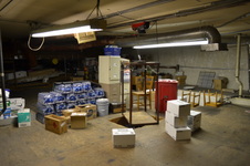 Enlarge photo 19