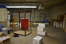 Enlarge photo 20