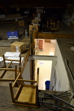 Enlarge photo 21
