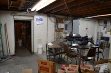 Enlarge photo 23