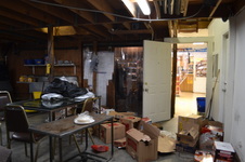 Enlarge photo 24