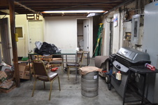 Enlarge photo 25