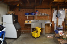 Enlarge photo 26