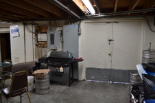 Enlarge photo 27