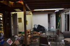 Enlarge photo 28