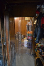 Enlarge photo 29
