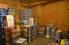Enlarge photo 30