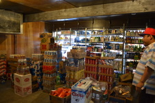 Enlarge photo 31